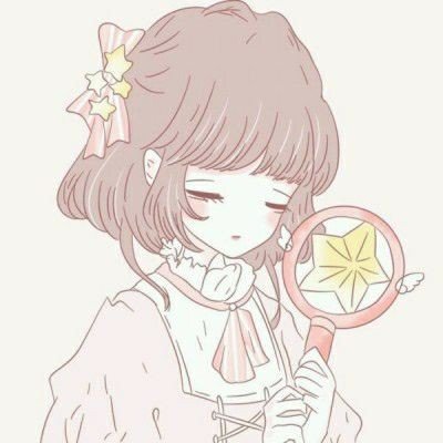 90岁老人骑行30年 现想慢慢走回家